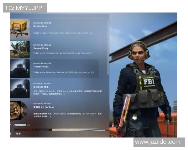 战队日常生活与训练记录分享共同成长在CSGO与CS2的旅程中