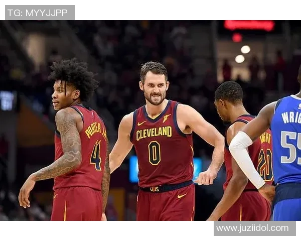 总决赛背后的艰辛历程：伤病困扰与不屈精神在CSGO中的较量