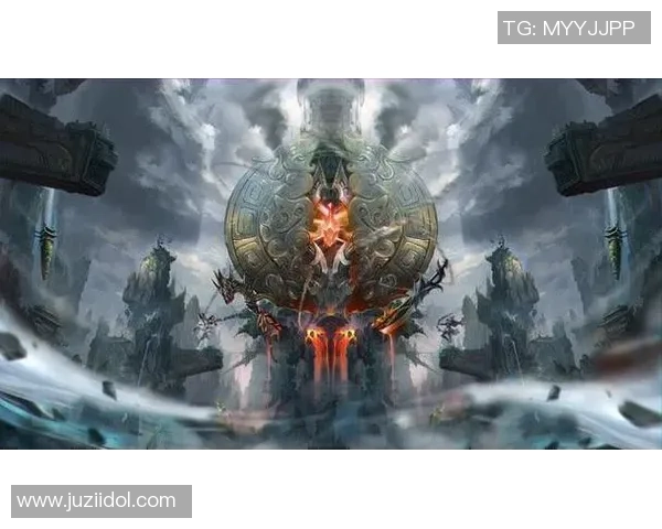 探索游戏速通文化的魅力与挑战如何吸引无数玩家参与其中